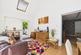 Lime Tree Way, Porthcawl CF36 photo 3