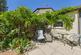 Lime Tree Way, Porthcawl CF36 photo 4
