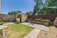 Lime Tree Way, Porthcawl CF36 photo 5