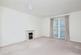 Aire Valley Court, Bingley BD16