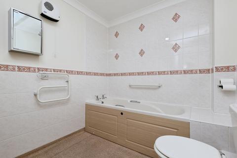 undefined, Aire Valley Court, Bingley BD16