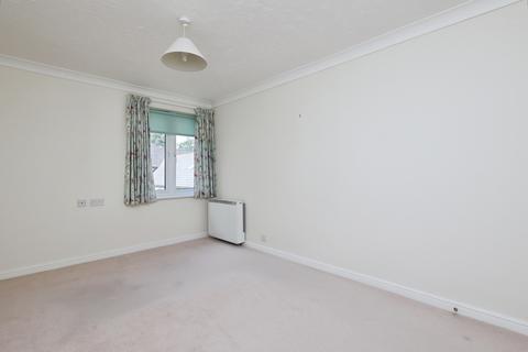 undefined, Aire Valley Court, Bingley BD16