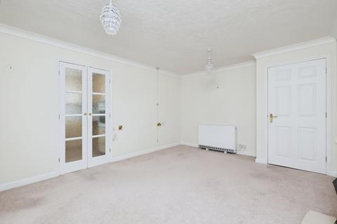 undefined, Aire Valley Court, Bingley BD16