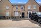 Rowan End, Southminster