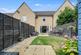 Rowan End, Southminster photo 2