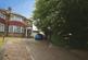 Crawley Green Road, Luton