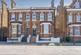 Stanley Road, Cliftonville, Margate, Kent, CT9