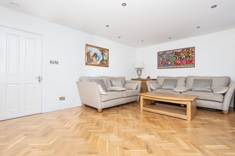 5 bedroom semi-detached house for sale, Stanley Road, Cliftonville, Margate, Kent, CT9