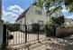 21 Elm Road, Benfleet, Essex, SS7 2AH