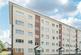 Byron Way, Northolt, UB5