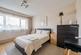 Byron Way, Northolt, UB5 photo 3
