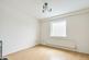 Byron Way, Northolt, UB5 photo 4