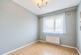 Byron Way, Northolt, UB5 photo 5