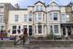 Parliament Street, Morecambe LA3