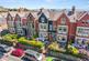 Langland Road, Mumbles, Swansea, SA3