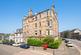 1/9 Roseburn Avenue, Edinburgh, EH12