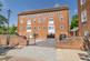West Street, Faversham, Kent, ME13
