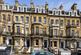 First Avenue, Hove, East Sussex, BN3