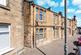 High Station Road, Falkirk, Stirlingshire, FK1