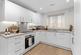 Tovil, Maidstone, Kent, ME15 6FL
