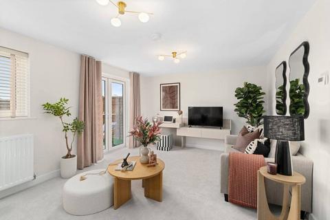 3 bedroom terraced house for sale, Tovil, Maidstone, Kent, ME15 6FL