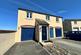Launceston, Cornwall PL15