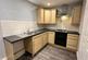 Launceston, Cornwall PL15 photo 2