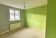 Launceston, Cornwall PL15 photo 4