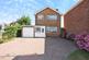 Worcester Avenue, Mansfield Woodhouse, Mansfield, Nottinghamshire, NG19