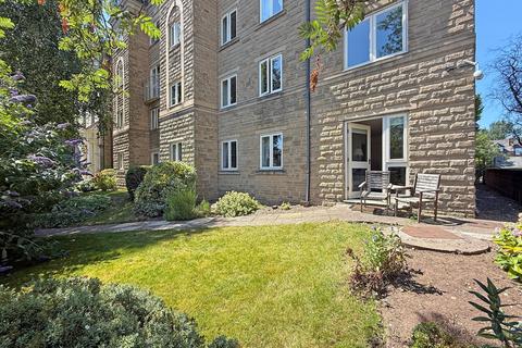 undefined, Cold Bath Road, The Adelphi Cold Bath Road, HG2