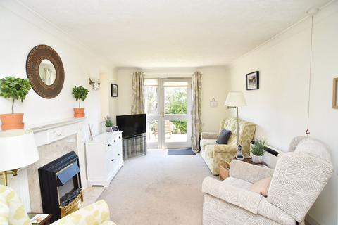undefined, Cold Bath Road, The Adelphi Cold Bath Road, HG2
