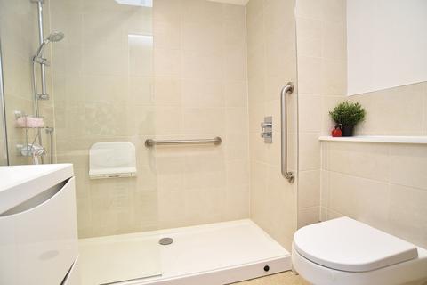 undefined, Cold Bath Road, The Adelphi Cold Bath Road, HG2