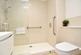 Cold Bath Road, The Adelphi Cold Bath Road, HG2 photo 3