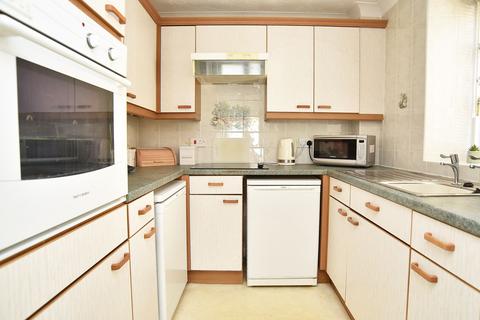undefined, Cold Bath Road, The Adelphi Cold Bath Road, HG2