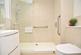 Cold Bath Road, The Adelphi Cold Bath Road, HG2 photo 5