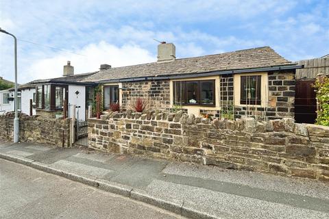 1 bedroom cottage for sale, Beck Hill, Bradford BD6