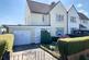 St. Davids Crescent, Penarth