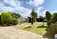 St. Davids Crescent, Penarth photo 3