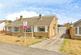 Fernlea Close, Crofton, Wakefield