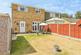 Fernlea Close, Crofton, Wakefield photo 2