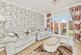 Fernlea Close, Crofton, Wakefield photo 3