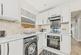 Fernlea Close, Crofton, Wakefield photo 4