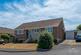 Jubilee Close, Godshill