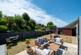 Jubilee Close, Godshill photo 2