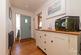 Jubilee Close, Godshill photo 3