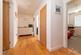 Jubilee Close, Godshill photo 4