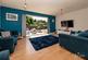 Jubilee Close, Godshill photo 5