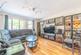 Lily Gardens, Alperton, Wembley, HA0