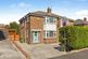 Kendal Drive, Crofton, WAKEFIELD
