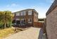 Kendal Drive, Crofton, WAKEFIELD photo 2